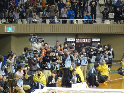 2012.10.28フットサル3