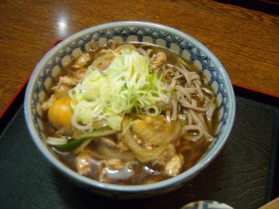 2012.11.2もつそば4