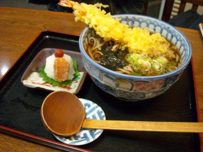 2012.11.2もつそば3