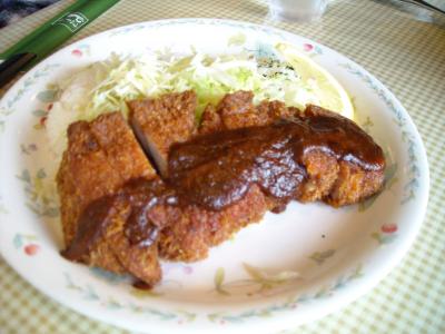 2012.11.7山ねこ軒2