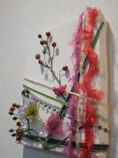 2012.11.8お花4
