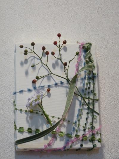 2012.11.8お花5