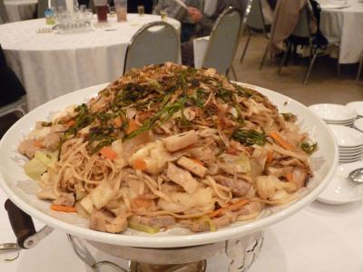 2012.11.10スローフード5