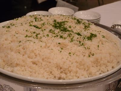 2012.11.10スローフード 4