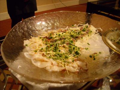 2012.11.15焼酎ミーティング4