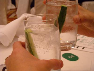 2012.11.15焼酎ミーティング2