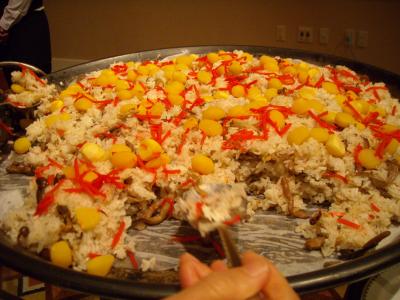 2012.11.15焼酎ミーティング6