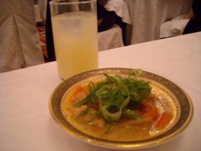 2012.11.15焼酎ミーティング9