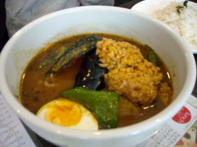 2012.11.20香屋5