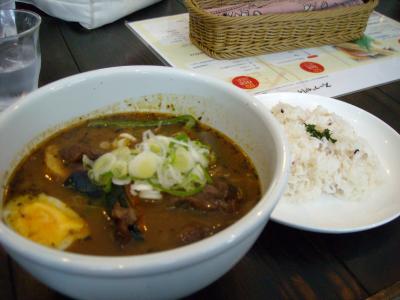 2012.11.20香屋4