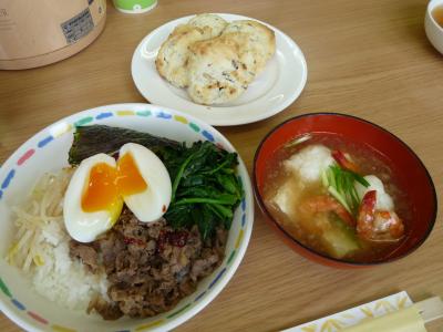 2012.11.20料理教室4