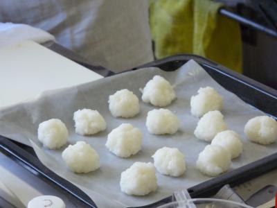 2012.11.20料理教室3