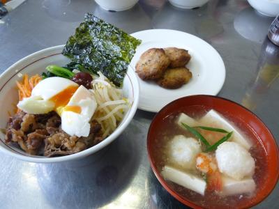 2012.11.20料理教室2