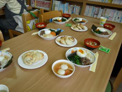2012.11.20料理教室6