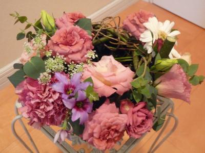 2012.11.21お花5