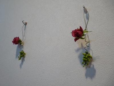 2012.11.21お花4