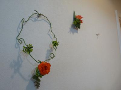 2012.11.21お花2