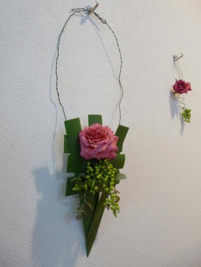 2012.11.21お花3