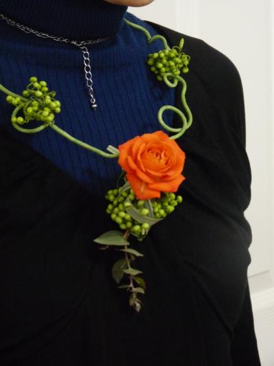 2012.11.21お花1