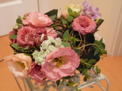 2012.11.21お花8