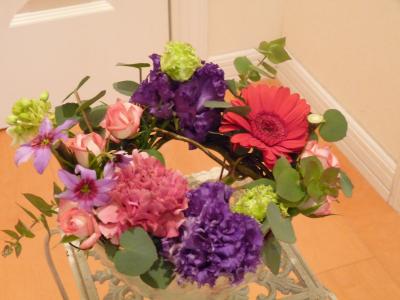 2012.11.21お花9