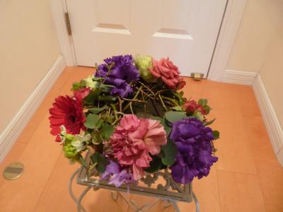 2012.11.21お花7