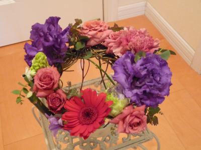 2012.11.21お花6