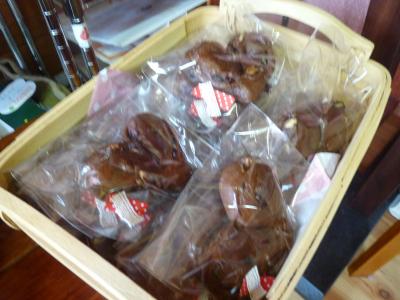 2012.11.25はらぺこ3