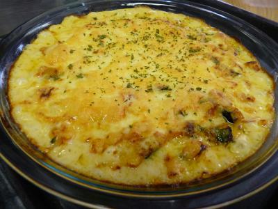 2012.11.25はらぺこ8