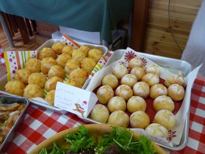 2012.11.25はらぺこ6