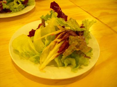 2012.11.27プッチャ1