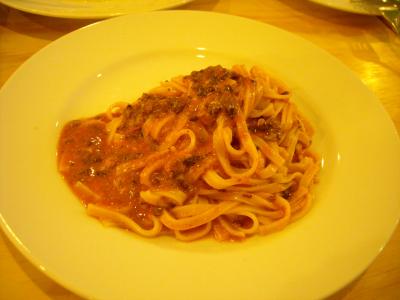 2012.11.27プッチャ7
