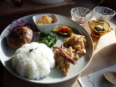 2012.11.29てまめ3