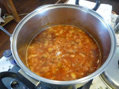 2012.12.4お豆教室2