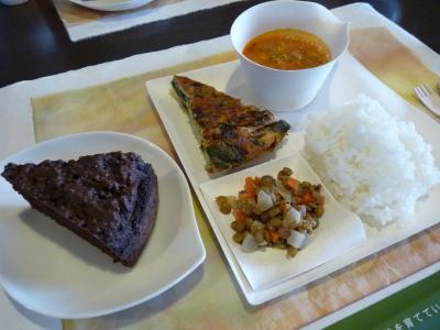 2012.12.4お豆教室4
