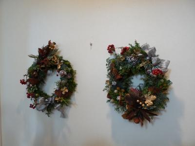 2012.12.5お花5