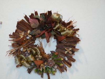 2012.12.5お花2