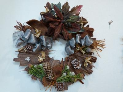 2012.12.5お花1