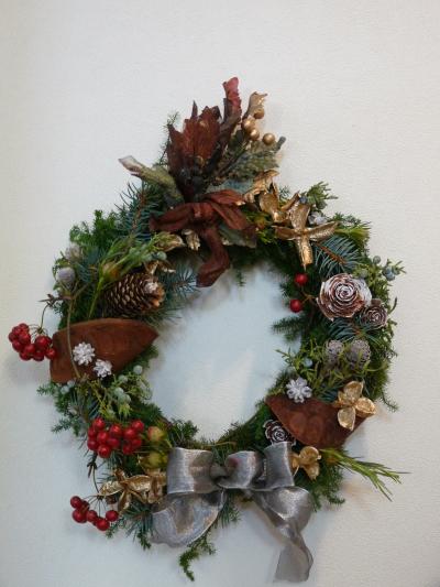 2012.12.5お花6