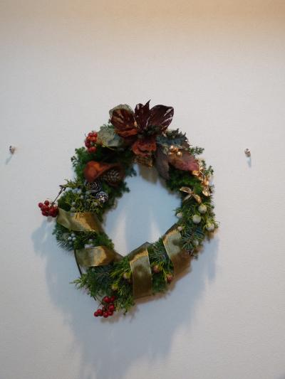 2012.12.5お花8