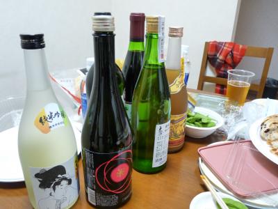2012.12.7いさみや5
