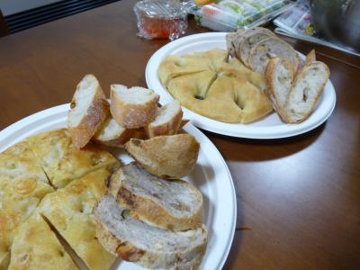 2012.12.7いさみや3