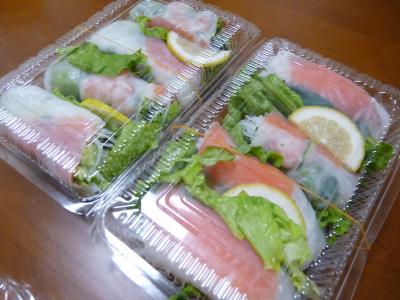 2012.12.7いさみや4