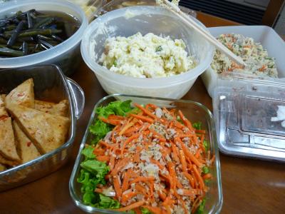 2012.12.7いさみや1
