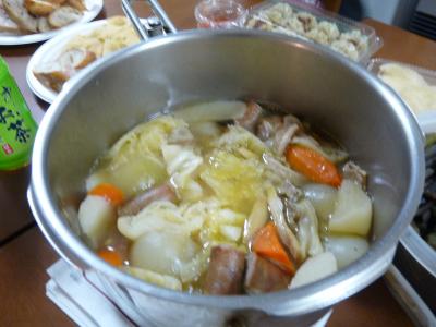 2012.12.7いさみや2