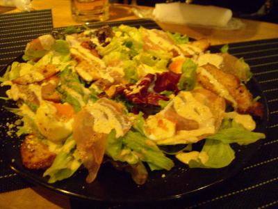 2012.12.10クリスマス会5