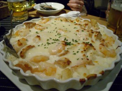 2012.12.10クリスマス会6