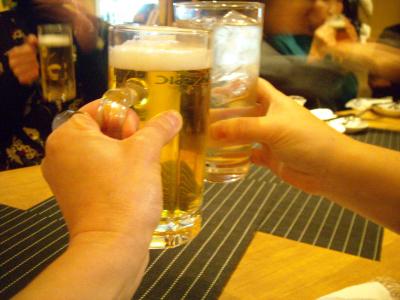 2012.12.10クリスマス会3