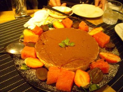 2012.12.10クリスマス会12