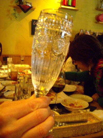 2012.12.10クリスマス会11